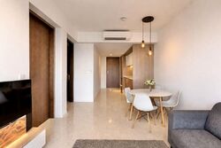 Avenue South Residence (D3), Apartment #566523361